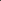 TruFlat® Plywood