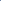 ADD ON FILE  - Celestial Icons for Layered Frame Sets