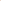 TruFlat® Cherry Plywood