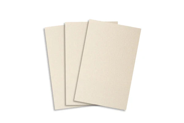 TruFlat® Linen Plywood (10 Pack)