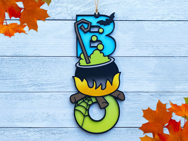 Products – That Laser Dude